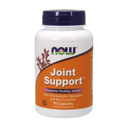 Joint Support - 90 caps