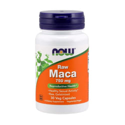 Maca 6:1 Concentrate - 90 vcaps
