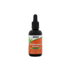 Now Foods, Echinacea Extract, 2 fl oz (60 ml)