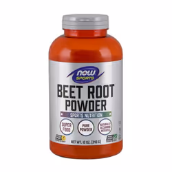 Beet Root Powder - 340g - 340g
