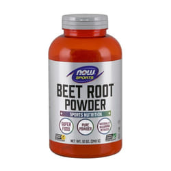 Beet Root Powder - 340g - 340g