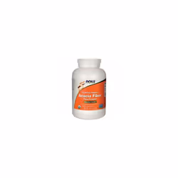 Now Foods Acacia Fiber, 340g Powder