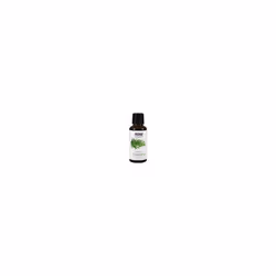 NOW - Rosemary Oil, 1-Ounce
