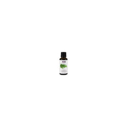 NOW - Rosemary Oil, 1-Ounce