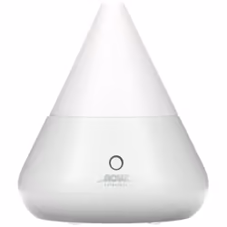 NOW Foods, Solutions, Ultrasonic Oil Diffuser, 1 Diffuser