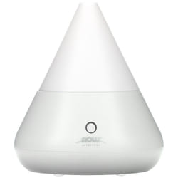 NOW Foods, Solutions, Ultrasonic Oil Diffuser, 1 Diffuser
