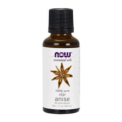 Essential Oil, Anise Oil - 30 ml. - 30 ml.