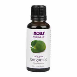 Essential Oil, Bergamot Oil - 30 ml. - 30 ml.