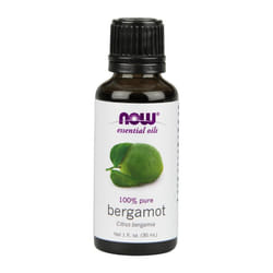 Essential Oil, Bergamot Oil - 30 ml. - 30 ml.