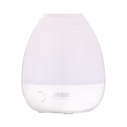 Now Foods, Solutions, USB Oil Diffuser, 1 Diffuser