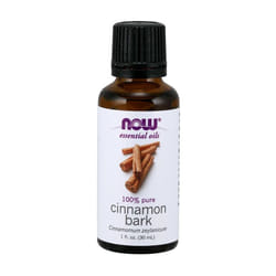 Essential Oil, Cinnamon Bark Oil - 30 ml. - 30 ml.