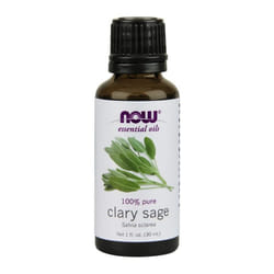 Essential Oil, Clary Sage Oil - 30 ml. - 30 ml.