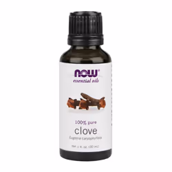 Essential Oil, Clove Oil - 30 ml. - 30 ml.