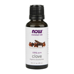 Essential Oil, Clove Oil - 30 ml. - 30 ml.
