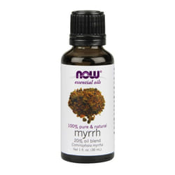 Essential Oil, Myrrh Oil Blend - 30 ml. - 30 ml.