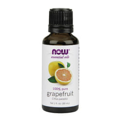 Essential Oil, Grapefruit Oil - 30 ml. - 30 ml.