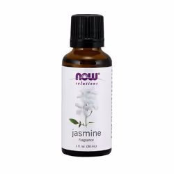 Essential Oil, Jasmine Oil - 30 ml. - 30 ml.