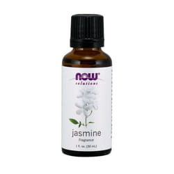 Essential Oil, Jasmine Oil - 30 ml. - 30 ml.