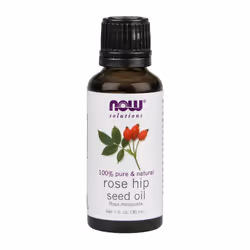 Essential Oil, Rose Hip Seed Oil - 30 ml. - 30 ml.