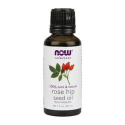 Essential Oil, Rose Hip Seed Oil - 30 ml. - 30 ml.