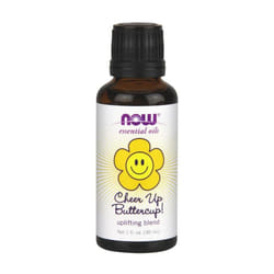 Essential Oil, Cheer Up Buttercup! Oil Blend - 30 ml. - 30 ml.