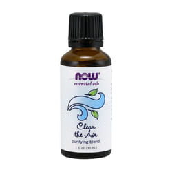 Essential Oil, Clear the Air Oil Blend - 30 ml. - 30 ml.