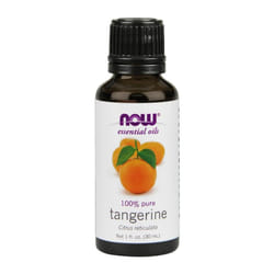 Essential Oil, Tangerine Oil - 30 ml. - 30 ml.