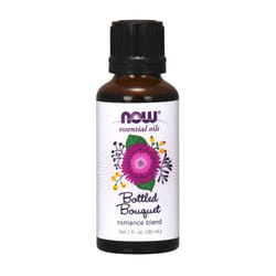 Essential Oil, Bottled Bouquet Oil Blend - 30 ml. - 30 ml.