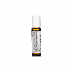 Now Foods, Essential Oils, Seasonal Defense Roll-On, 10ml