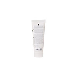 Now Foods Vitamin C and Oryza Sativa Gentle Scrub, 4 Ounce