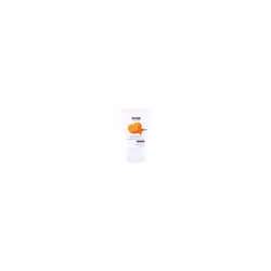 Now Foods Vitamin C Sea Buckthorn Moisturizer 2 fl oz