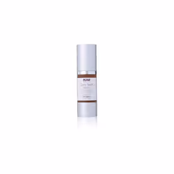 NOW Solutions Dark Spot Serum, 1-Ounce