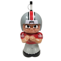 The Party Animal Ohio State Buckeyes TeenyMates Big Sip