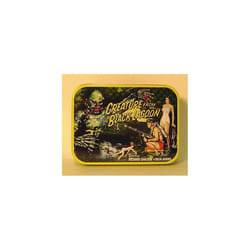 Creature of the Black Lagoon Keepsake Tin