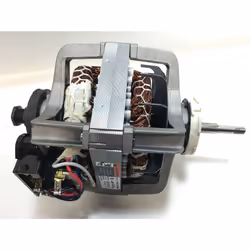 Samsung DC31-00055G Drive Motor