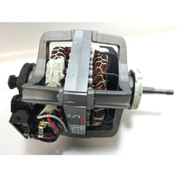 Samsung DC31-00055G Drive Motor