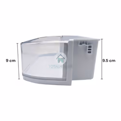 LG Refrigerator Door Bin AAP73051305