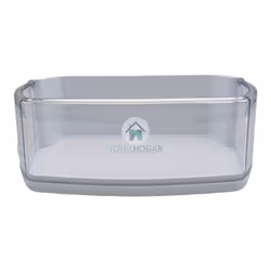LG Refrigerator Door Bin AAP73051305