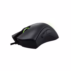 Razer DeathAdder Ergonomic Gaming Mouse Precise 6400 DPI Gaming Mouse