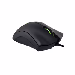 Razer DeathAdder Ergonomic Gaming Mouse Precise 6400 DPI Gaming Mouse