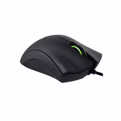 RAZER DeathAdder Essential Optical Gaming Mouse