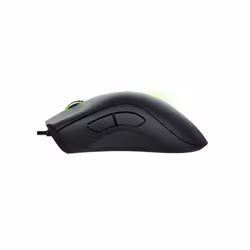 Razer DeathAdder Essential 6400DPI Wired PC Gaming Mouse
