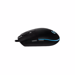Logitech G102/G203 LIGHTSYNC Updated Wired Optical Gaming Mouse