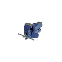 Irwin Record 23ZR No.23 Fitters Vice 115mm (4.1/2in)