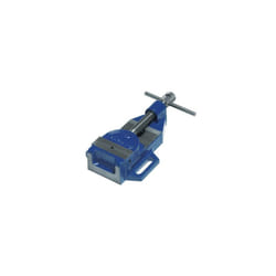 Irwin Record T414 Drill Press Vice 100mm (4in)
