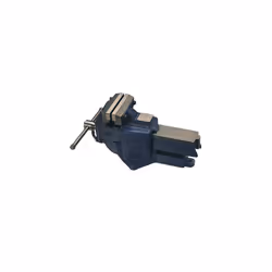 Irwin Record T112 Heavy-Duty Quick Release Vice 150mm (6in)