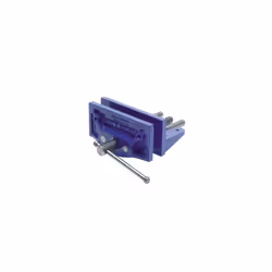 Irwin Record TV149B Woodcraft Vice 150mm (6in)