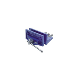 Irwin Record TV149B Woodcraft Vice 150mm (6in)