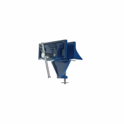 Irwin Record TV150B Woodcraft Vice 150mm (6in)