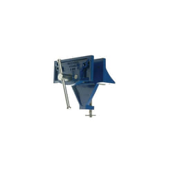 Irwin Record TV150B Woodcraft Vice 150mm (6in)